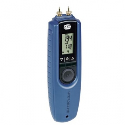 GANN BL Compact S ���������������� �������� ��������� (��������)
